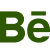 behance