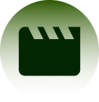 cinéma